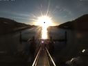 ./images/calvert/dock/20140910/dock20140910_071503.jpg