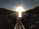./images/calvert/dock/20140910/dock20140910_072004.jpg