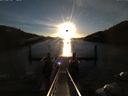 ./images/calvert/dock/20140910/dock20140910_072502.jpg