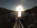 ./images/calvert/dock/20140910/dock20140910_073004.jpg