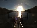 ./images/calvert/dock/20140910/dock20140910_073504.jpg