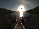 ./images/calvert/dock/20140910/dock20140910_074004.jpg