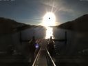 ./images/calvert/dock/20140910/dock20140910_074504.jpg