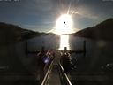 ./images/calvert/dock/20140910/dock20140910_075001.jpg