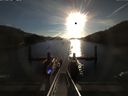 ./images/calvert/dock/20140910/dock20140910_080003.jpg