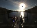 ./images/calvert/dock/20140910/dock20140910_080502.jpg