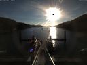 ./images/calvert/dock/20140910/dock20140910_081002.jpg