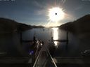 ./images/calvert/dock/20140910/dock20140910_081504.jpg