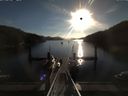 ./images/calvert/dock/20140910/dock20140910_082004.jpg