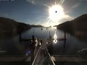 ./images/calvert/dock/20140910/dock20140910_082504.jpg