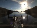 ./images/calvert/dock/20140910/dock20140910_083002.jpg