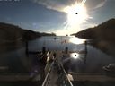 ./images/calvert/dock/20140910/dock20140910_083503.jpg