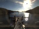 ./images/calvert/dock/20140910/dock20140910_084504.jpg