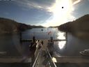 ./images/calvert/dock/20140910/dock20140910_085004.jpg