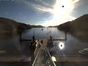 ./images/calvert/dock/20140910/dock20140910_085502.jpg