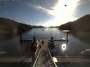 ./images/calvert/dock/20140910/dock20140910_090004.jpg