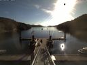 ./images/calvert/dock/20140910/dock20140910_090502.jpg