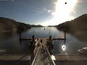 ./images/calvert/dock/20140910/dock20140910_091004.jpg