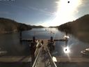 ./images/calvert/dock/20140910/dock20140910_091503.jpg