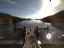 ./images/calvert/dock/20140910/dock20140910_092003.jpg