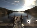 ./images/calvert/dock/20140910/dock20140910_092503.jpg