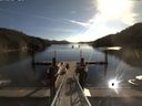 ./images/calvert/dock/20140910/dock20140910_093502.jpg