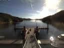 ./images/calvert/dock/20140910/dock20140910_094002.jpg