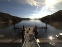 ./images/calvert/dock/20140910/dock20140910_094502.jpg