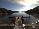 ./images/calvert/dock/20140910/dock20140910_095004.jpg