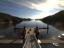 ./images/calvert/dock/20140910/dock20140910_095504.jpg