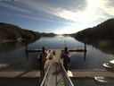 ./images/calvert/dock/20140910/dock20140910_100001.jpg