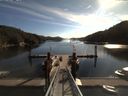 ./images/calvert/dock/20140910/dock20140910_100503.jpg
