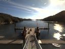 ./images/calvert/dock/20140910/dock20140910_101004.jpg