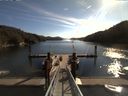 ./images/calvert/dock/20140910/dock20140910_101502.jpg