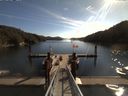 ./images/calvert/dock/20140910/dock20140910_102004.jpg