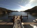 ./images/calvert/dock/20140910/dock20140910_102504.jpg