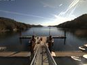 ./images/calvert/dock/20140910/dock20140910_103502.jpg