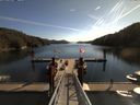 ./images/calvert/dock/20140910/dock20140910_104003.jpg