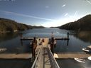 ./images/calvert/dock/20140910/dock20140910_105001.jpg