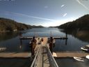 ./images/calvert/dock/20140910/dock20140910_105504.jpg