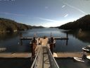 ./images/calvert/dock/20140910/dock20140910_110502.jpg