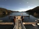 ./images/calvert/dock/20140910/dock20140910_111002.jpg