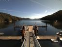 ./images/calvert/dock/20140910/dock20140910_111504.jpg