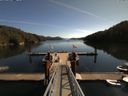 ./images/calvert/dock/20140910/dock20140910_112003.jpg