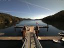 ./images/calvert/dock/20140910/dock20140910_112503.jpg