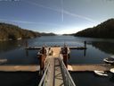 ./images/calvert/dock/20140910/dock20140910_113003.jpg