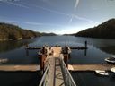 ./images/calvert/dock/20140910/dock20140910_113502.jpg