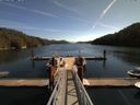 ./images/calvert/dock/20140910/dock20140910_114004.jpg