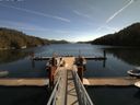 ./images/calvert/dock/20140910/dock20140910_114502.jpg