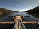 ./images/calvert/dock/20140910/dock20140910_115004.jpg